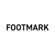 フットマーク