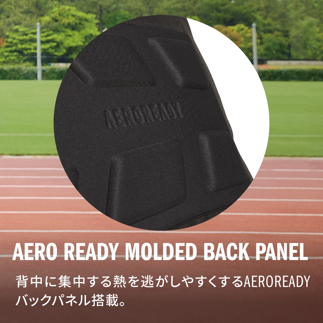イーピーエスバッグパック