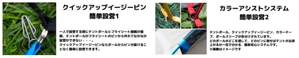 EARTH TRIPPER SC(WE2KDA04)2(7725932_2)