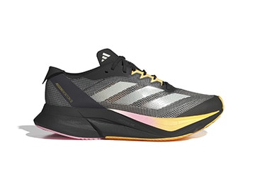 ADIZEROBOSTON12W