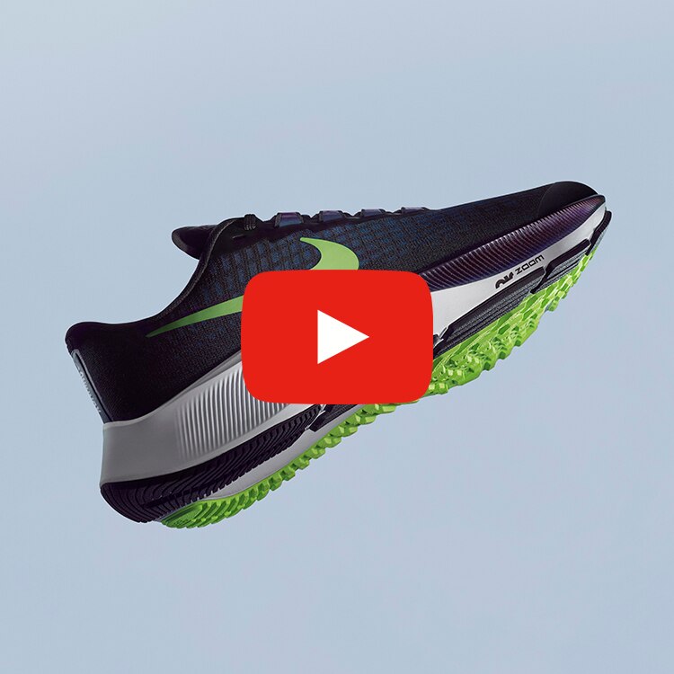 NIKE AIR ZOOM PEGASUS 37 | スポーツ用品はスーパースポーツゼビオ