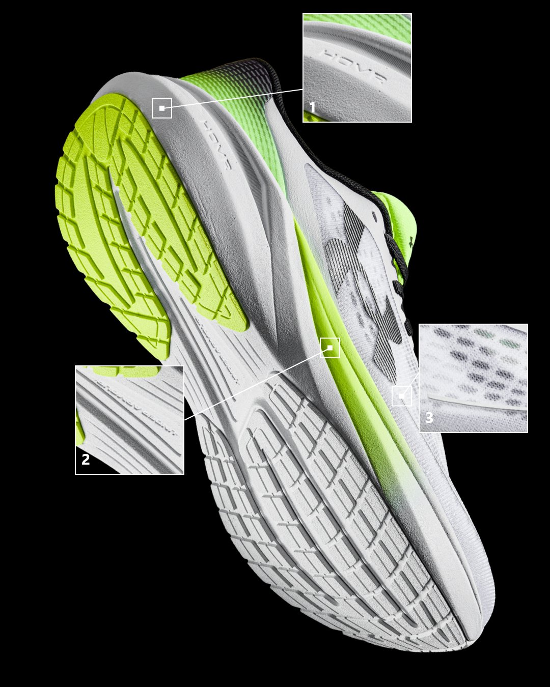 ベロシティペース