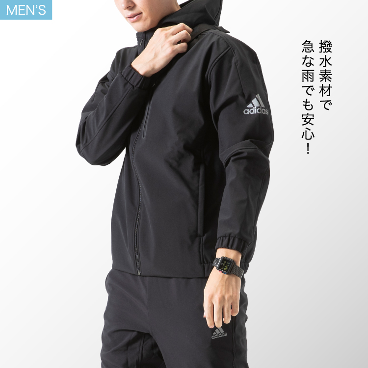 adidas ブランドクリアランスセール開催中！ - スポーツ用品はスーパースポーツゼビオ