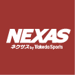 NEXAS