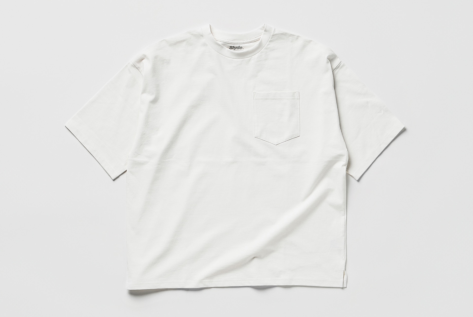 BASIC COLLECTION | スポーツ用品はスーパースポーツゼビオ