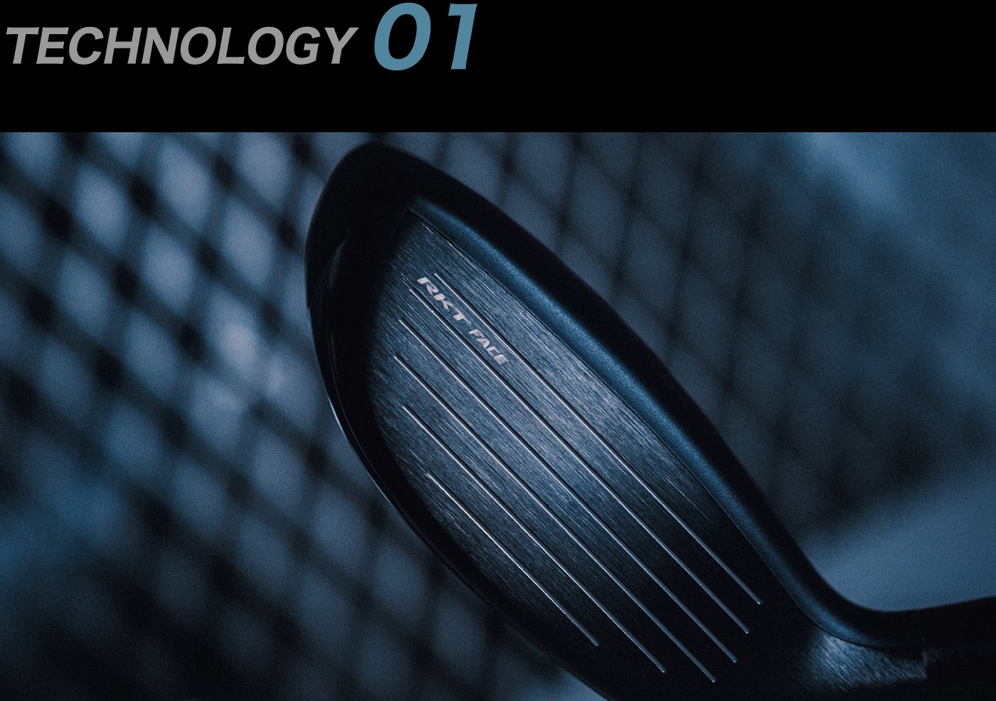 TECHNOLOGY01