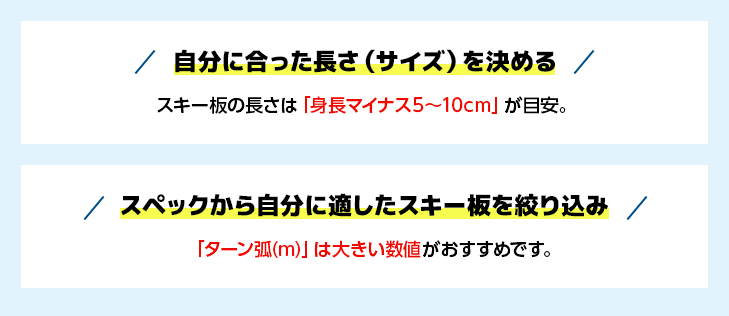 ポイント