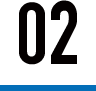 02