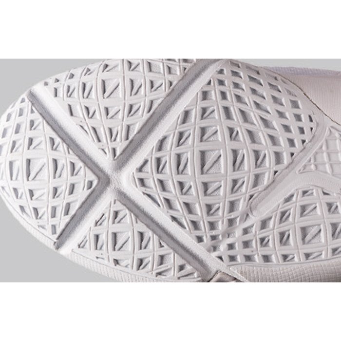 Asics Unprears スポーツ用品はスーパースポーツゼビオ