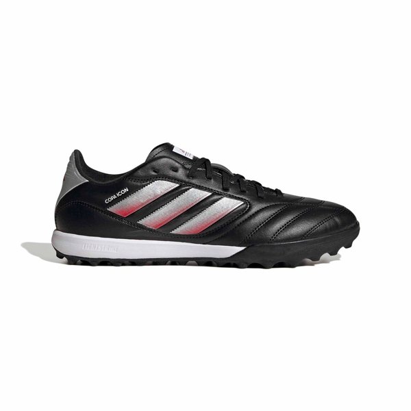 COPA ICON Ⅱ LEAGUE TF ブラック