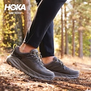 HOKA ONE ONE GTX