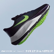 AIR ZOOM PEGASUS 37