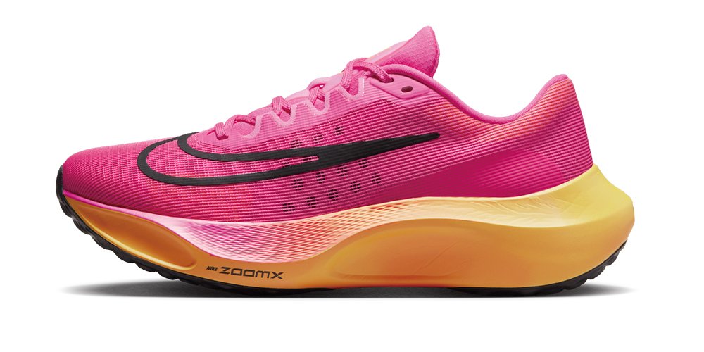 NIKE FAST PACK | スポーツ用品はスーパースポーツゼビオ