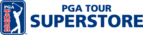 PGAツアースーパーストア