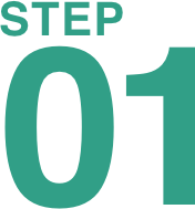 STEP01