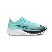 ZOOM FLY 3