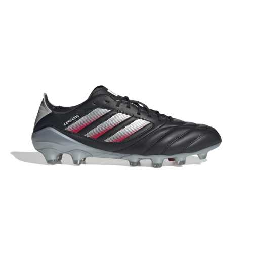 COPA PURE Ⅱ ELITE HG/AG JAPAN
