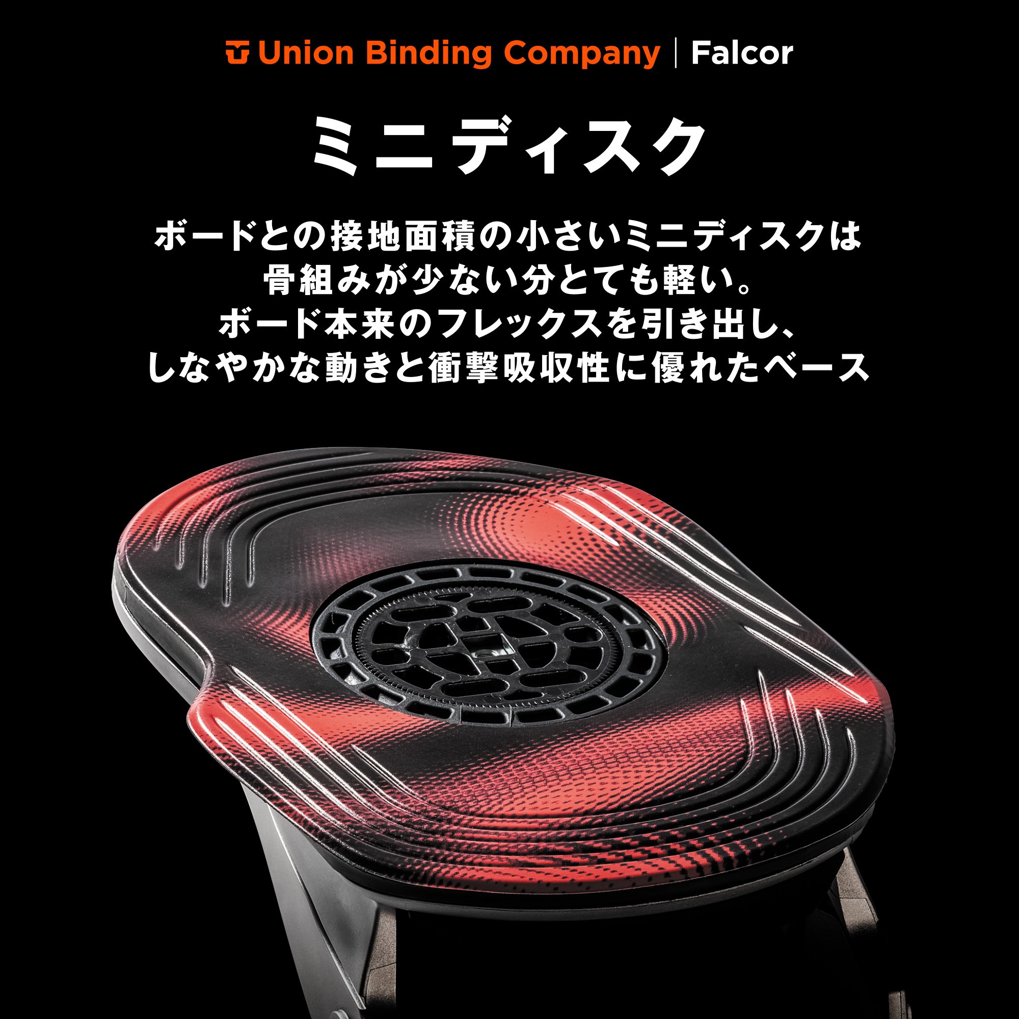 本店_10861262801_25 FALCOR_3