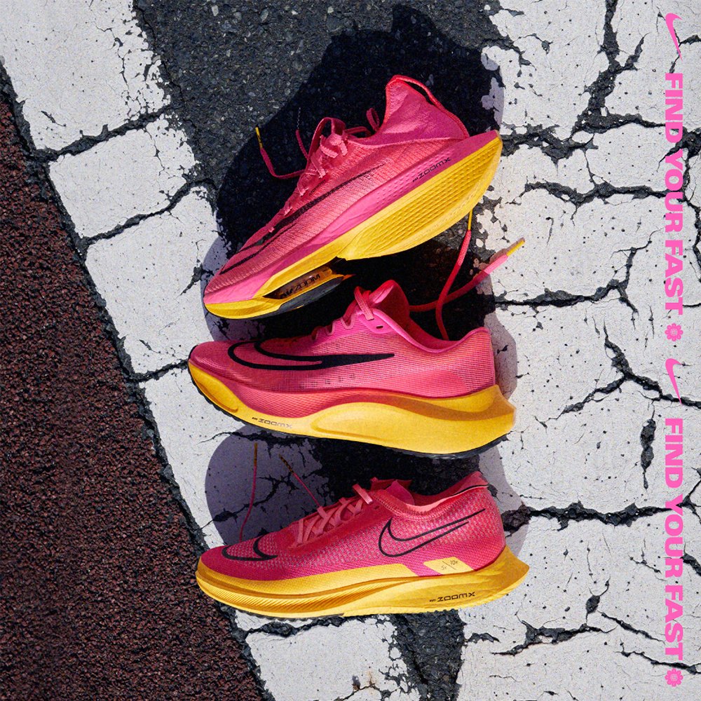 NIKE FAST PACK | スポーツ用品はスーパースポーツゼビオ