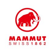 マムート