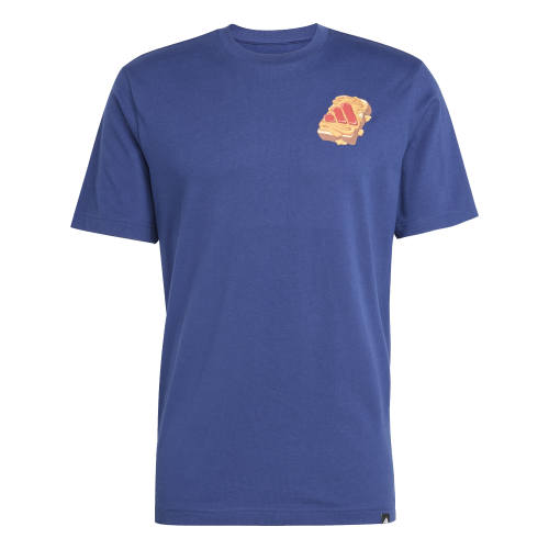 PB&J Tｼｬﾂ