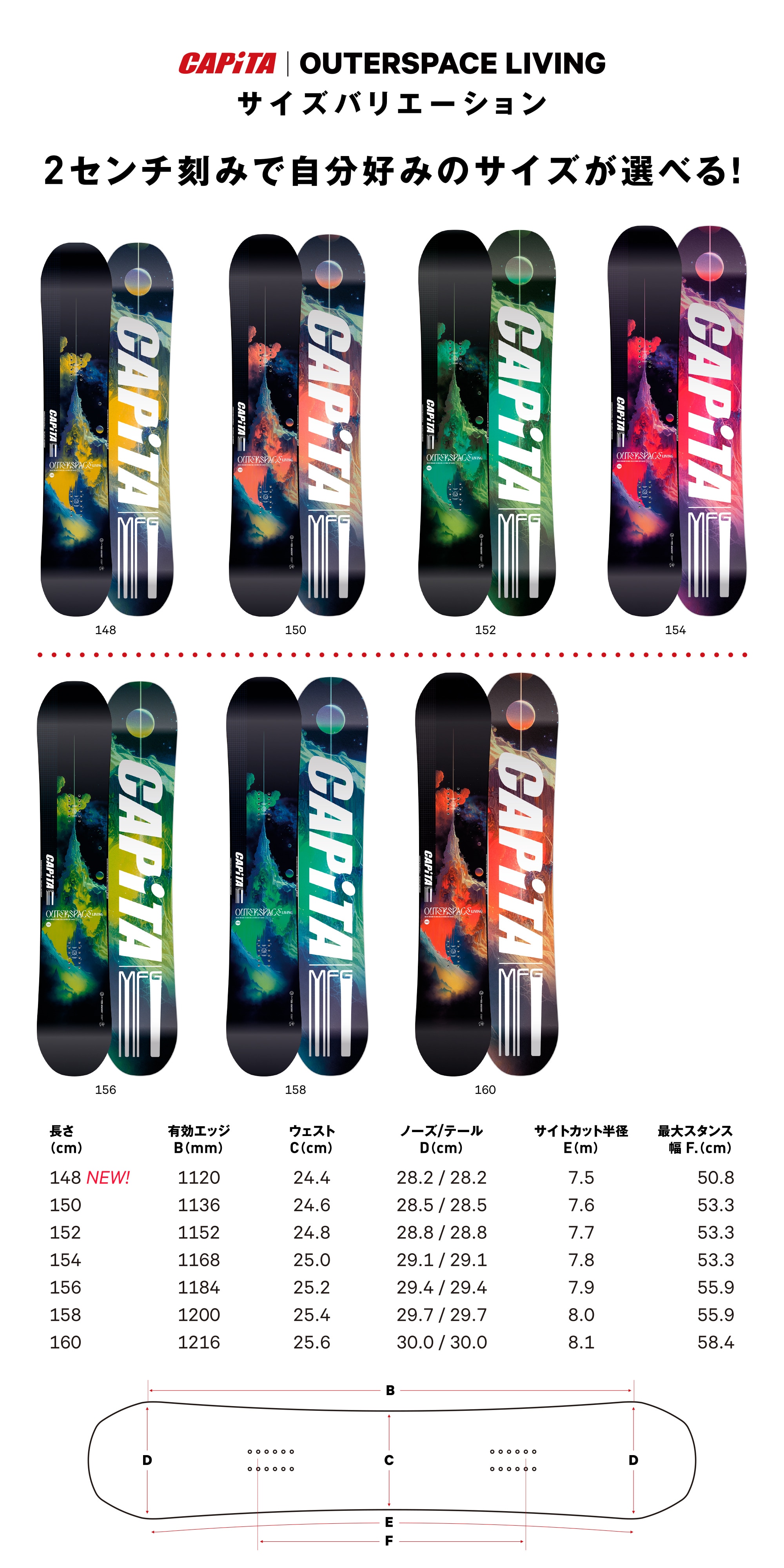 本店_10861260001_25 OUTERSPACE LIVING_3