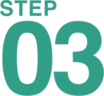 STEP03