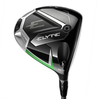 ELYTE