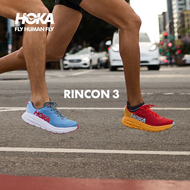 【美品】HOKAONEONE ホカオネオネ RINCON 3/28.5cm 61QuzChjgVL._AC_UY900_.jpg