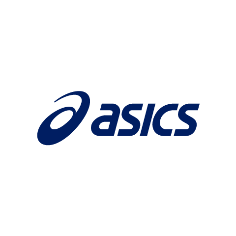 アシックス