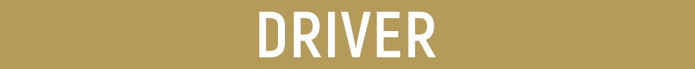 DRIVER