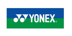 YONEX