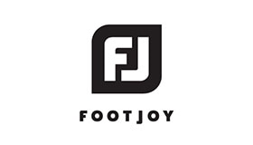 フットジョイ