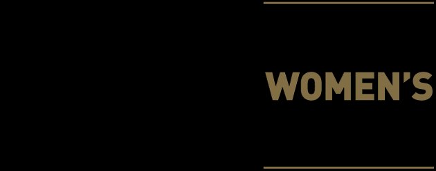 WOMEN'S 03