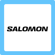 サロモン