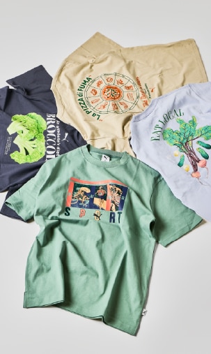 PEARLY GATES - アルチビオ archivio ストレッチノースリーブシャツ⭐︎ホワイト T-SHIRTS COLLECTION | スポーツ用品はスーパースポーツゼビオ