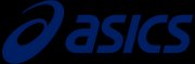 アシックス（ASICS）
