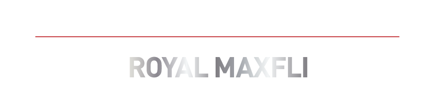 高い直進性と軟らかな打感