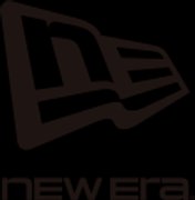 ニューエラ（NEW ERA）