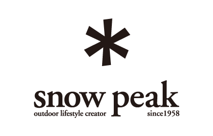 スノーピーク