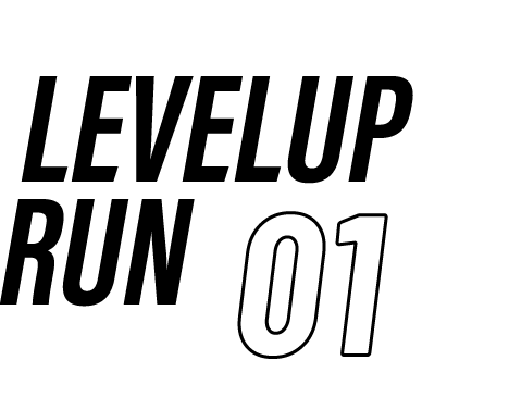 LEVELUPLUN 01