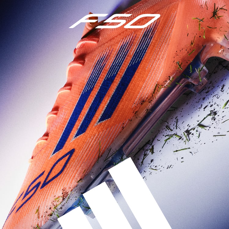 F50