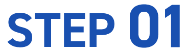 step01