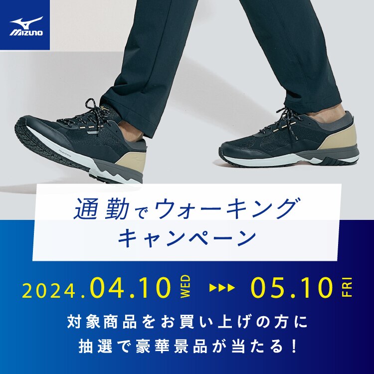 スクイッドマニア 15th数量限定PEライン 再販無し 0.3号250m 【公式