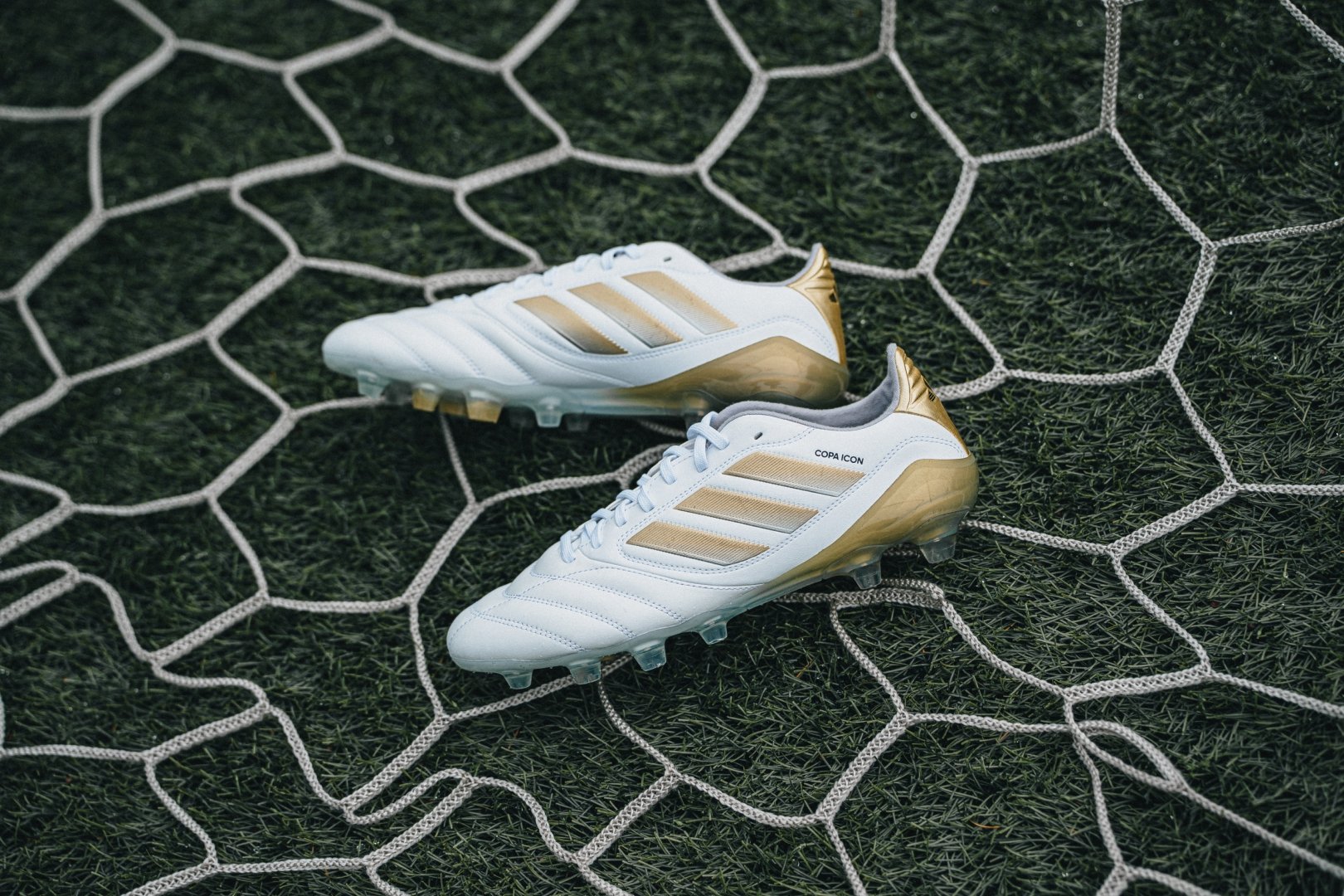 アディダス COPA ICON Ⅱ」発売！ | スポーツ用品はスーパースポーツゼビオ