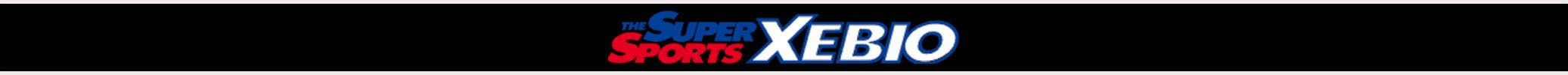 SuperSports Xebio