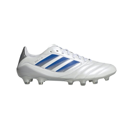 COPA ICON2 PRO HG