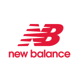 newbalance