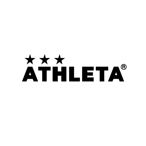 ATHLETA