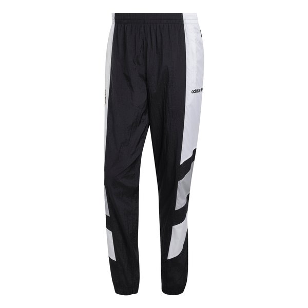 ユベントス EQT トラックパンツ
